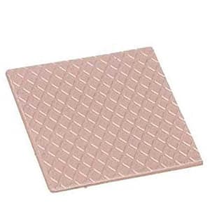 Pad termic Thermal Grizzly Minus Pad 8 8W/mK 30x30 0.5mm TG-MP8-30-30-05-1R
