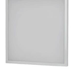 Panou LED 36W 2in1 60x60cm 3960lm 4000K alb neutru V-Tac SKU-638011