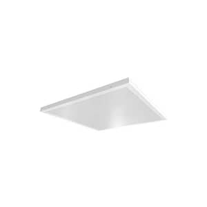 Panou LED 40W 4000lm aplicabil 60cm x 60cm 6500K alb rece IP20 V-TAC