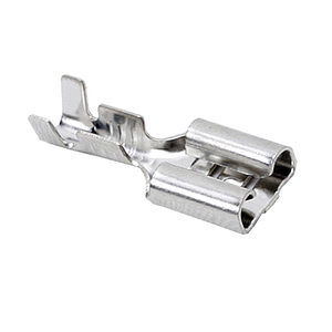 Papuc cositorit mama 2.8mm