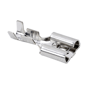 Papuc cositorit mama 4.8mm