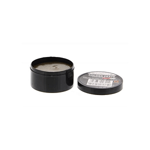 Pasta decapanta lipire suprafete placate cu argint zinc nickel 20gr Chrome