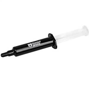Pasta procesor termoconductoare Thermal Grizzly Hydronaut 26grame 10ml 11.8 W/mK