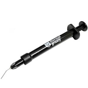 Pasta termioconductoare Thermal Grizzly Conductonaut 73W/mK 5gr TG-C-005-R