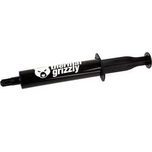 Pasta termoconductoare Thermal Grizzly Aeronaut 8.5W/mK 26gr TG-A-100-R