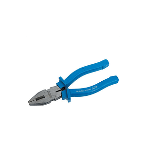 Patent combinat 180mm MEGA