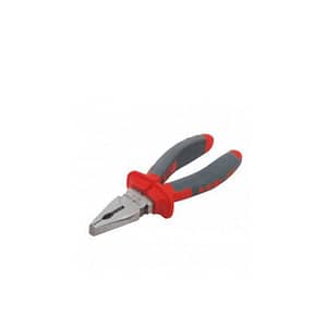 Patent combinat CrV maner cauciuc 180mm Proline