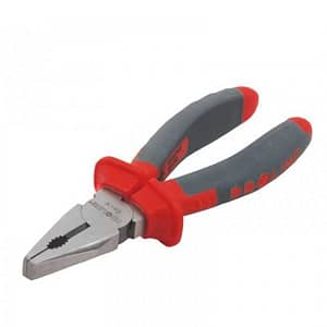 Patent combinat maner cauciuc 160mm Proline