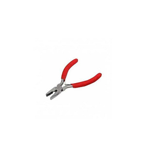 Patent micro combinat maner SOFT-TOUCH 120mm Proline