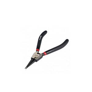 Patent siguranta CR-VA HD cu cioc drept exterior Proline