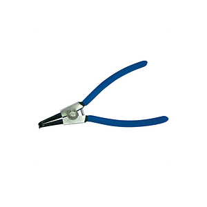 Patent siguranta cu cioc drept exterior 2 Proline