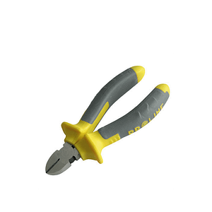 Patent taiere maner cauciuc 180mm Proline