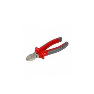Patent taiere maner Soft-Touch 160mm Proline