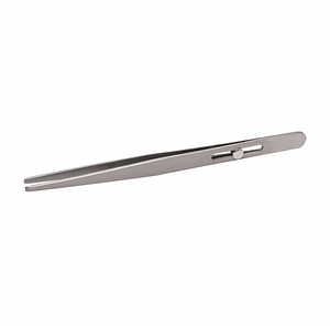 Penseta cu blocare dreapta 165mm HANDY