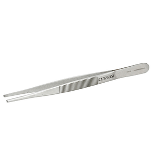 Penseta varf bont cu carlig executie dreapta 180mm HANDY