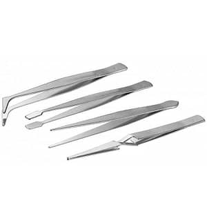 Pensete 4buc set fixPoint
