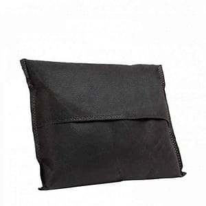 Perna anti-aburire auto 180x140x29 mm M'N'C 57412