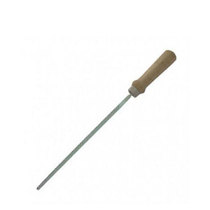 Pila rotunda pentru lant de fierastrau 150x4mm MEGA