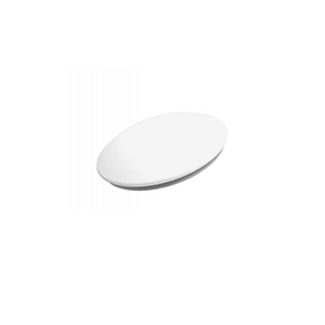 Plafoniera LED 18W 330mm 6000K Well