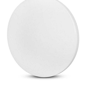 Plafoniera LED 24W 2600lm 35cm 3 in 1 Model stelute V-Tac SKU-217606