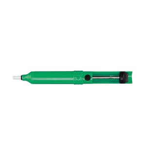 Pompa de decositorit ABS Velleman