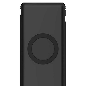 Power Bank acumulator extern wireless 10000mAh USB TYPE C PD QC3.0 Fast Charger Goobay