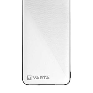 Power Bank VARTA 57975 Energy 5000mAh 2x USB 1x USB TYPE-C 2.4A
