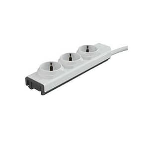 Prelungitor 3 prize 1m modular Allocacoc