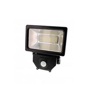 Proiector cu LED SMD 30W 1950lm IP44 4000K Well