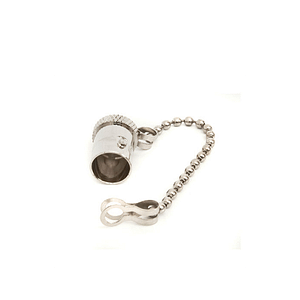 Protectie BNC tata EDC