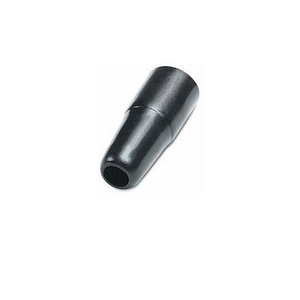 Protectie cauciuc mufa F EDC