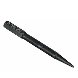 Punctator 1.6x102 mm 0-58-112 STANLEY