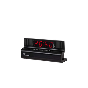 Radio AM/FM cu alarma Azusa