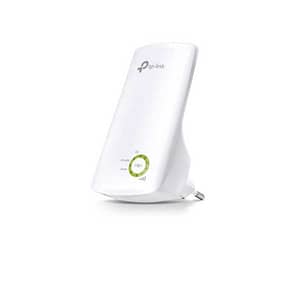 Range extender Wi-fi 300Mbps TL-WA854RE TP-LINK