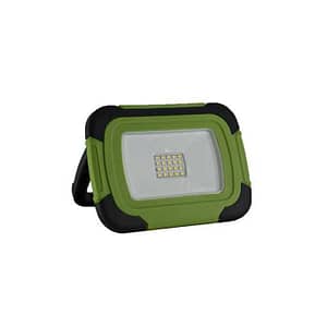 Reflector portabil 20W IP44 4000K 1400lm cip SAMSUNG V-TAC