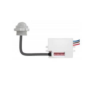 Senzor de miscare infrarosu mini DIP Well