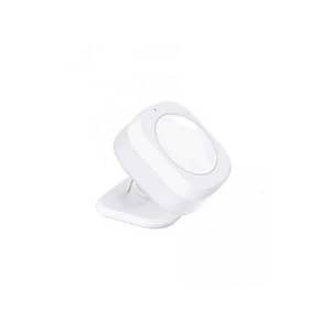 Senzor de miscare Smart Woox R7046 Zigbee 3.0