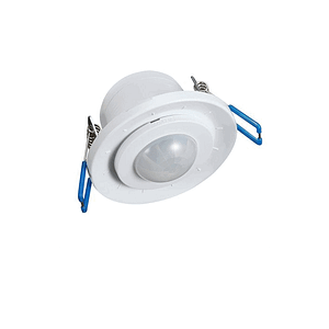 Senzor pir infrared incastrabil MCE130