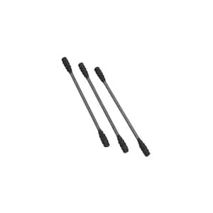 Set 3 aplicatoare pentru pasta termica lichida Thermal Grizzly TG-AL-3-50