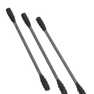 Set 3buc aplicatoare pentru pasta termoconductoare din metal lichid Thermal Grizzly TG-AL-3