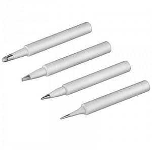 Set 4 varfuri statie EP5 fixPoint