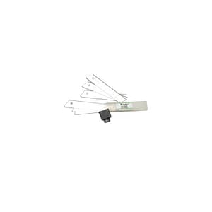 Set 6 lame cutter Proskit