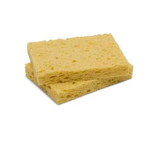 Set burete statie 50x70X1mm umed 50x70X10mm 2buc Fahrenheit