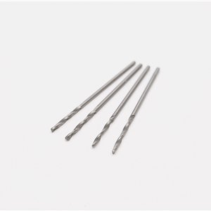 Set burghie 1mm 4buc HANDY