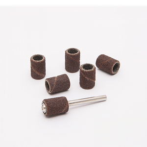 Set cilindri slefuire HANDY