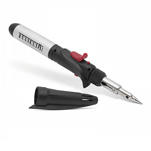 Set de lipire cu gaz 3in1 multifunctional Fahrenheit
