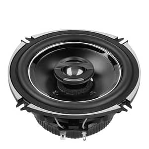 Set difuzoare auto 5 inch 13cm 100W Kruger&Matz