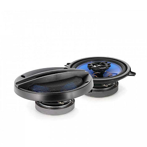 Set difuzoare auto Carguard 5" 13cm 85W 4ohmi 2buc