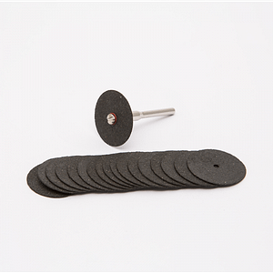 Set discuri de debitare HANDY