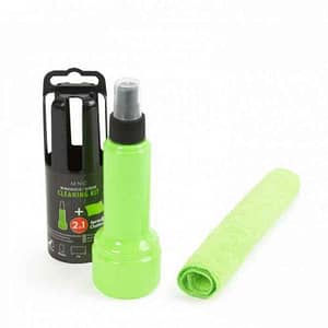 Set pentru curatarea parbrizelor si ecranelor M'N'C 55692